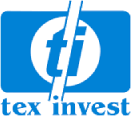 tex-invest.com