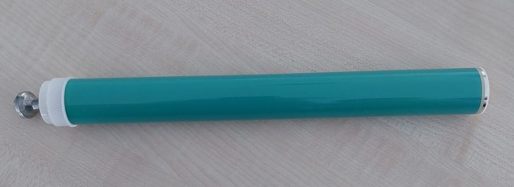 HP-CE255A HP DRUM
