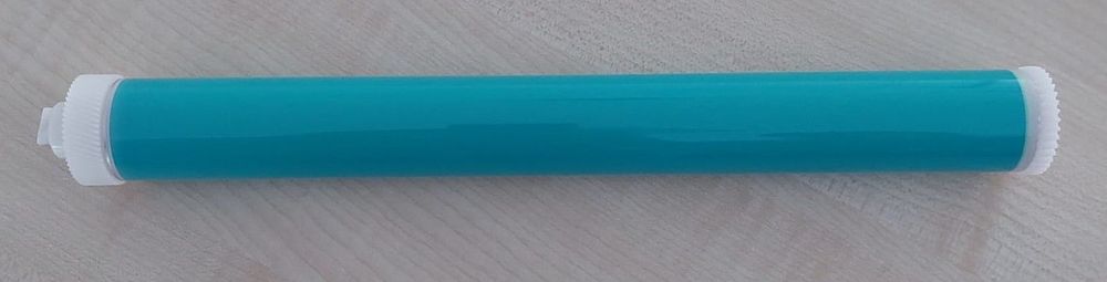HP-Q2610 KORE MALI YÜKSEK KALİTELİ HP DRUM