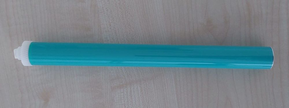 HP-CB435A/436A/285/278/-CA-CRG712/728 KORE MALI YÜKSEK KALİTELİ HP DRUM