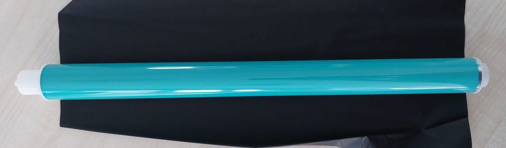 HP-CE740A/CE270A HP DRUM