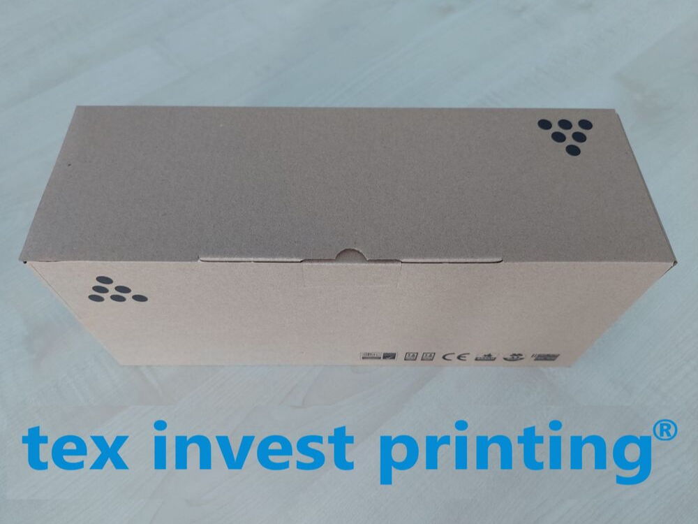TEX İNVEST KYOCERA FS1020/1040/1060/1120-1T02M50NXV(2.5K) MONO TONER