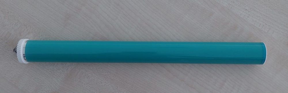 HP-CF226A HP DRUM
