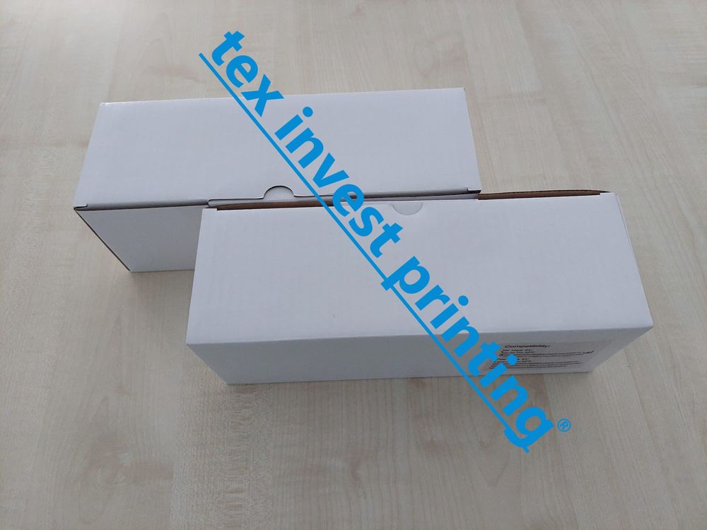 TEX İNVEST BEYAZ KUTU EPSON WorkForce AL-M200/MX200 (SO50709) (2.5K) MONO TONER