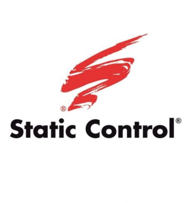 HP-M452/377/477 CANON-LBP/MF651..654/731..735 (6.5K) STATIC CONTROL SİYAH CHİP