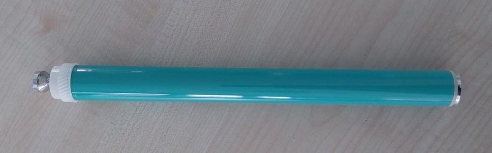HP-CE505A / CF280A HP DRUM