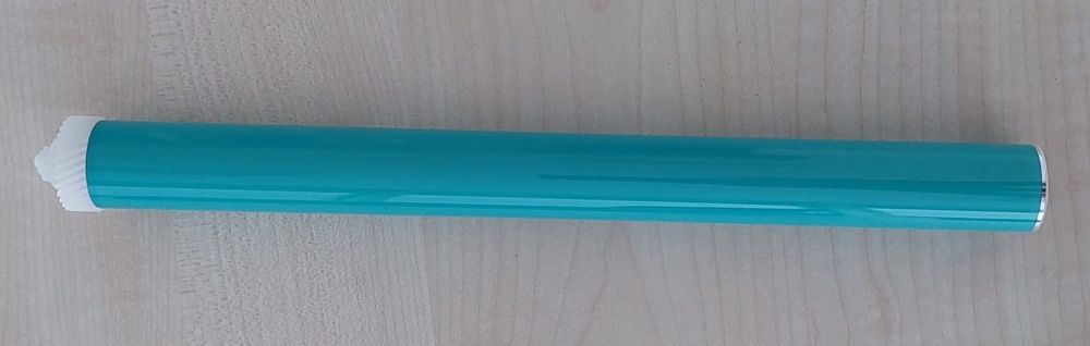 HP-Q5949A/Q7553A-C-CRG708 KORE MALI YÜKSEK KALİTELİ HP DRUM