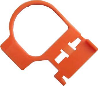 HP-CB435A PULL-TAP