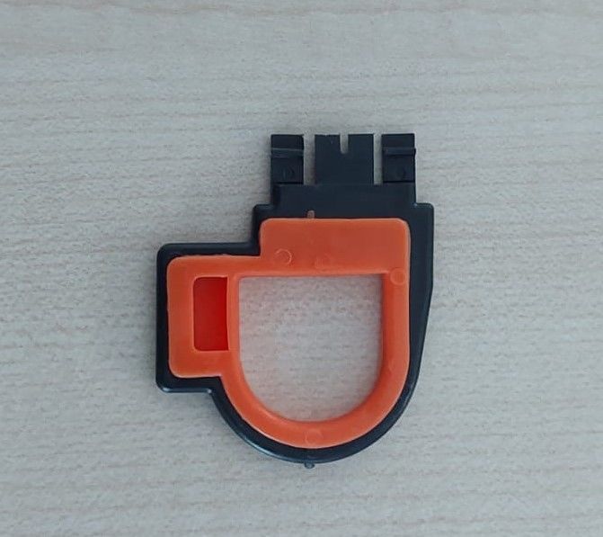 HP-Q5949A/Q7553A PULL-TAP