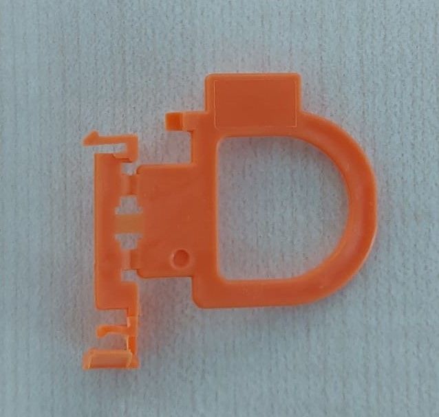 HP-CE505A  PULL-TAP