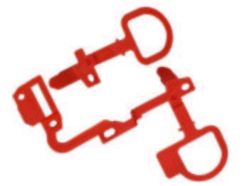HP-6470 PULL-TAP