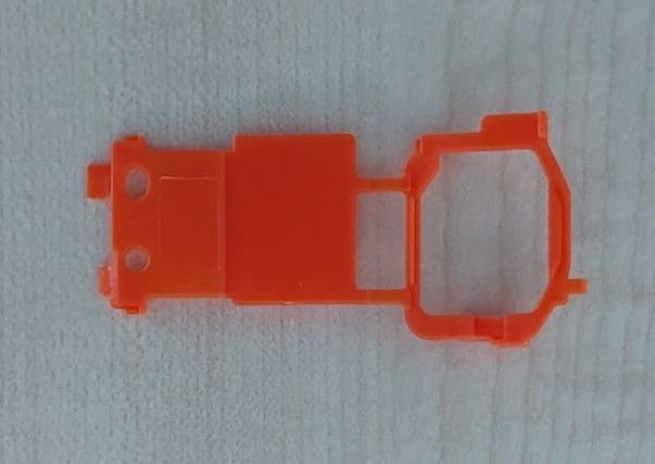 HP-CB540 PULL-TAP
