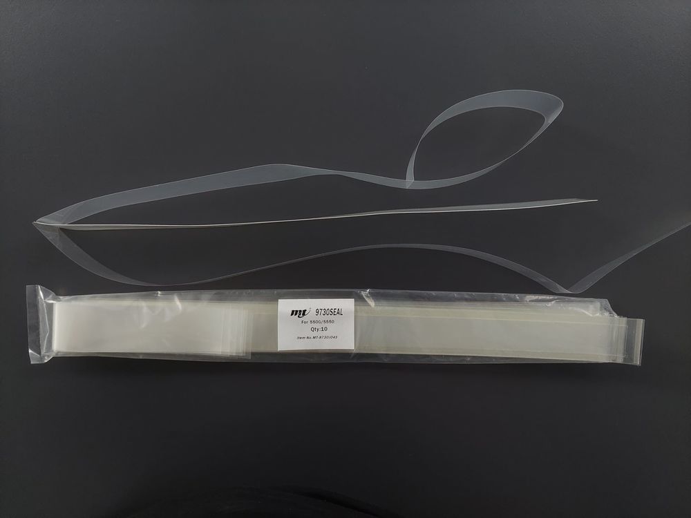 HP-5500/5550 (9730 SERİSİ) SEAL