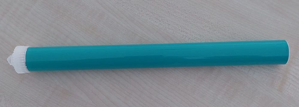 HP-C7115A/Q2613A-C-EP27  KORE MALI YÜKSEK KALİTELİ HP DRUM
