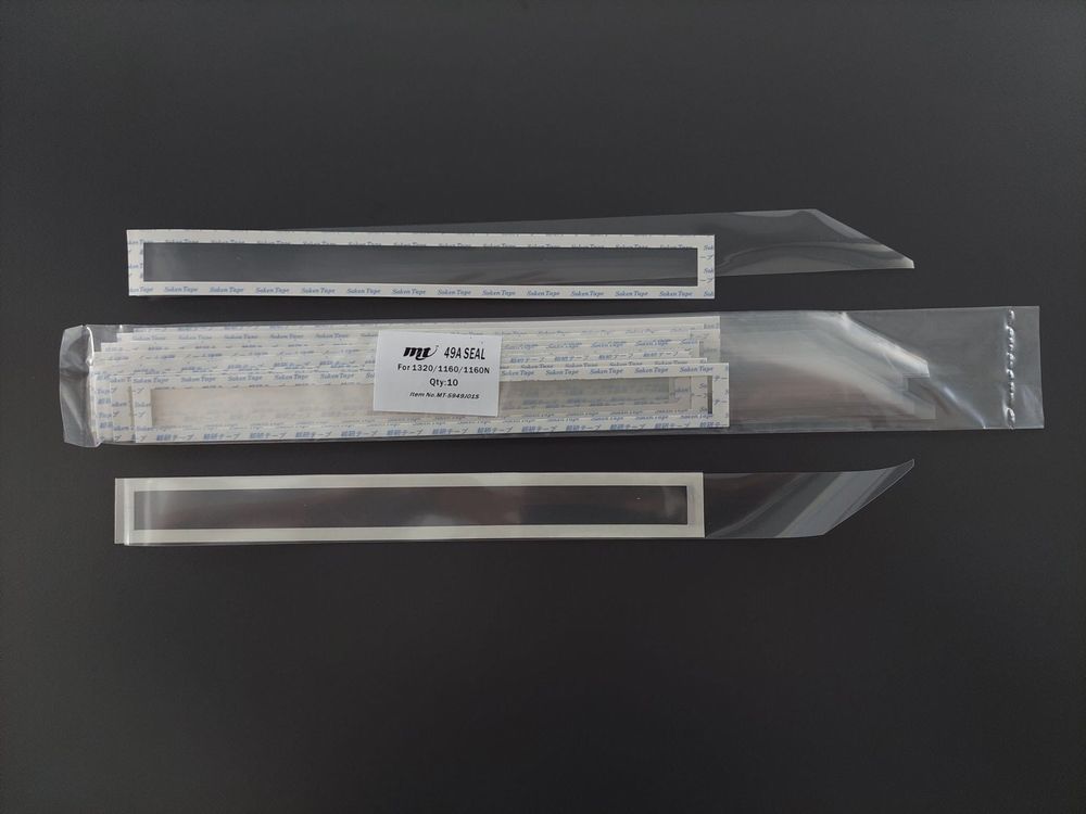 HP-Q5949A/7553A SEAL