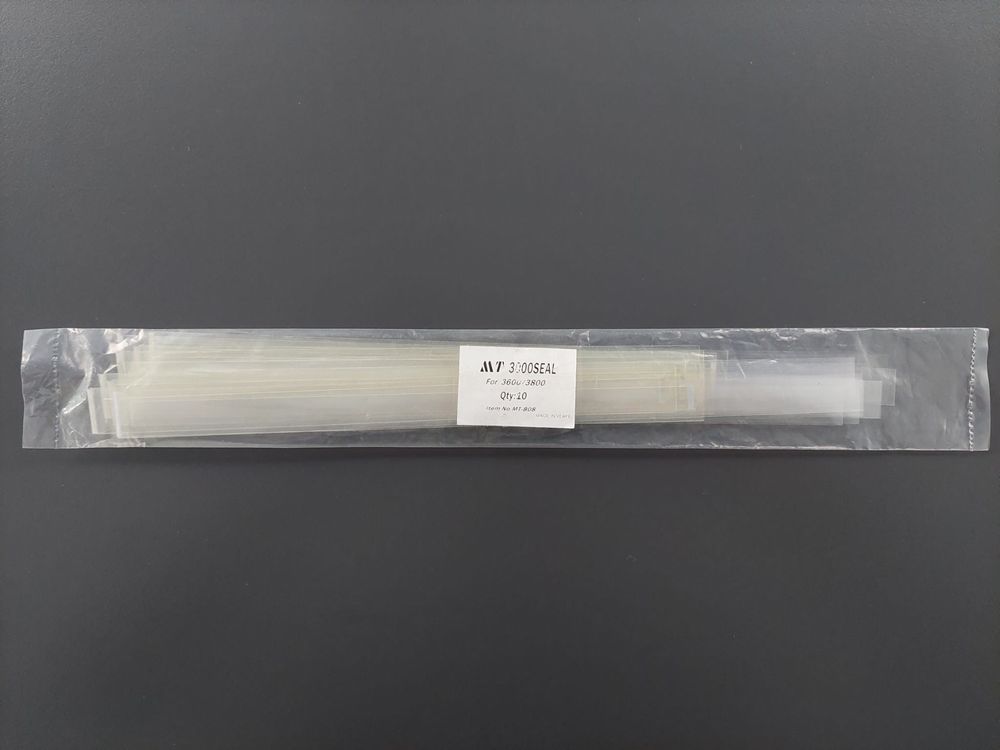 HP-3800/3700/3600/3505 ÇİFT TARAFLI SEAL