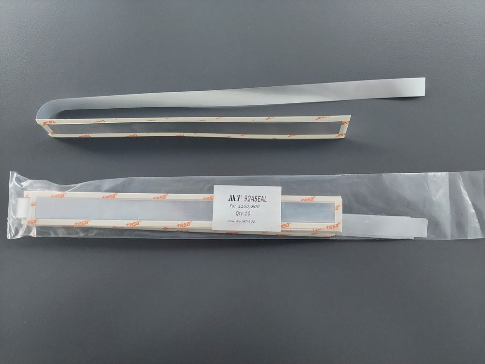 HP-4092A/3906A/C-FX3/EP22 SEAL