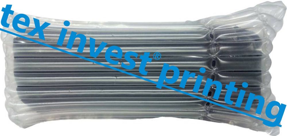TEX İNVEST KUTUSUZ HP-M402/M426 CANON-LBP-212/214/215/MF421/426/429 (9.2K) TONER