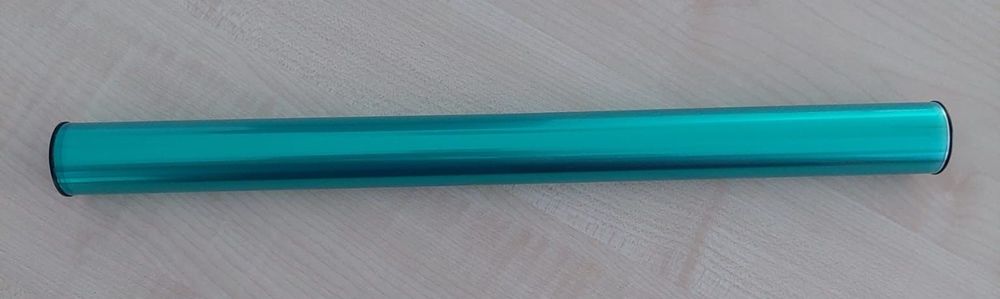 HP-C9730 KORE MALI YÜKSEK KALİTELİ HP DRUM