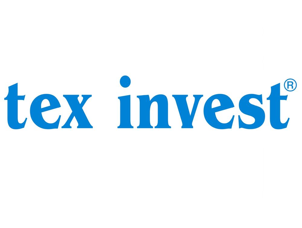 TEX İNVEST HP-T610/T770/T1100/T1200/T1300/T2300 (130ML) FOTO SİYAH KARTUŞ