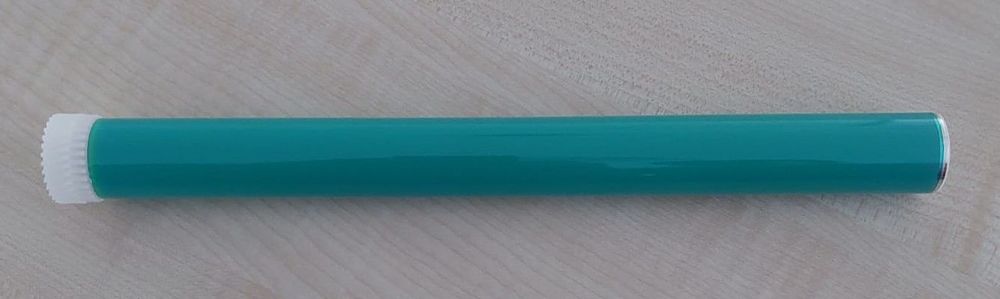 HP-4092A/3906A CANON-FX3 KORE MALI YÜKSEK KALİTELİ HP DRUM