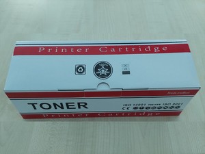 REDLINE BROTHER TN-580/3130/3170/3185/3280/3250/3290/520 (25K) DRUM ÜNİTESİ #1