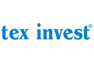 TEX İNVEST EPSON ECOTANK L11160/L15160/L6460/15180/M15140 SARI PIGMENT MÜREKKEP #1