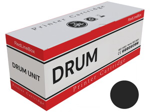 REDLINE PANTUM P3010/P3300/M6700/M6800/M6802/M7100/M7200/M7300-12K-DRUM ÜNİTESİ #1