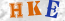 Güvenlik Resmi